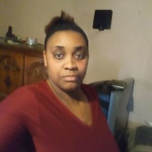 Meet your Posher, Diamond